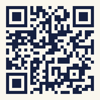 Scan to open this certificate